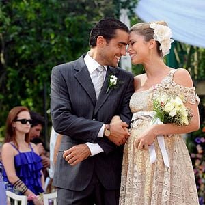 Foto Negócio da China