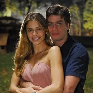 Foto Negócio da China