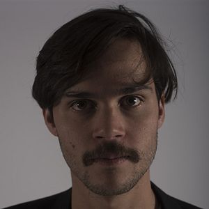 Foto Sebastián Buitrón