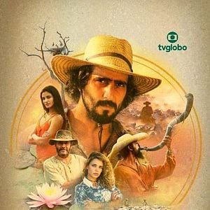 Foto Pantanal (2022)