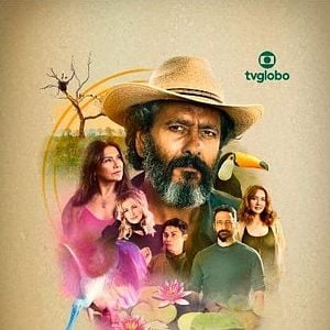 Foto Pantanal (2022)