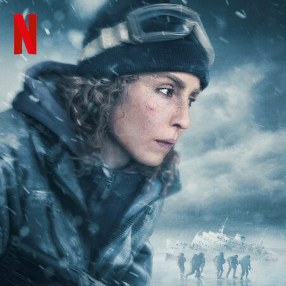 Foto Caranguejo Negro