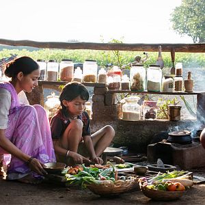 Foto A Última Sessão