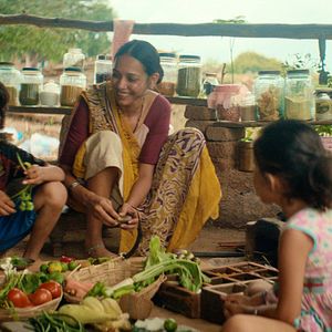 Foto A Última Sessão