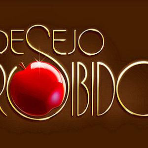 Foto Desejo Proibido