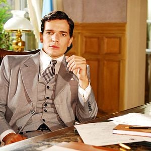 Foto Desejo Proibido