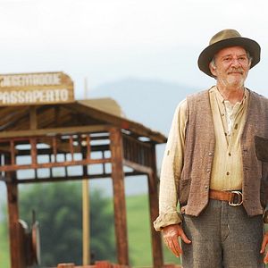 Foto Desejo Proibido