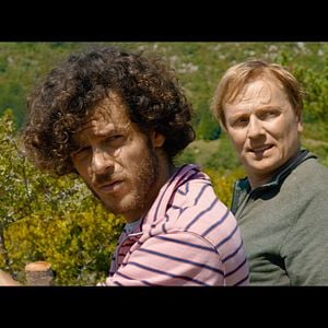 Foto Laurent Stocker