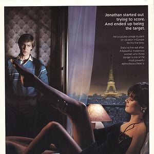 Foto Gotcha! - Uma Arma do Barulho