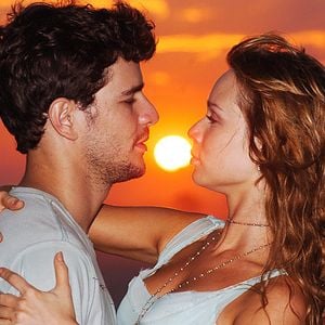 Foto Cobras e Lagartos