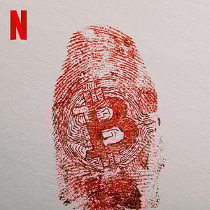 Foto Não Confie em Ninguém: A Caça ao Rei da Criptomoeda