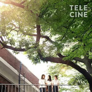 Foto Descobertas do Amor