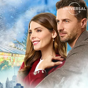 Foto O Amuleto de Natal