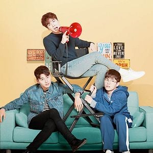 Foto Bem-Vindos a Waikiki