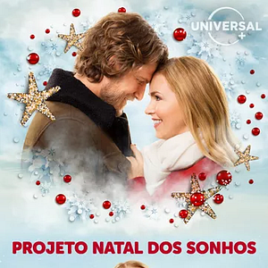 Foto Projeto Natal dos Sonhos