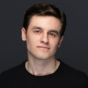 Foto Umut Yeşildağ