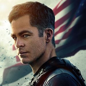 Foto Contrato Perigoso