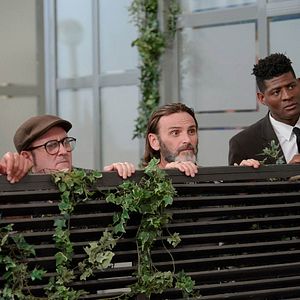 Foto Fernando Tejero