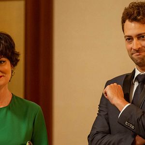 Foto Peter Vives Newey