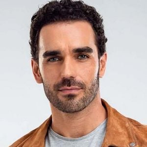 Foto Marcus Ornellas