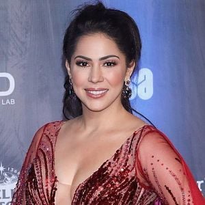 Foto Lorena Graniewicz