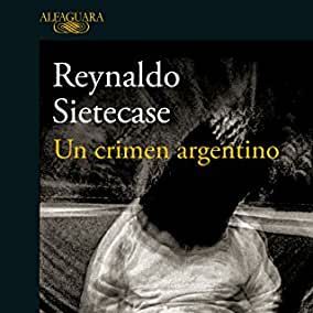 Foto Um Crime Argentino