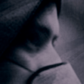 Foto Retratos do Futuro