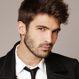 Foto Ramiro Tomasini