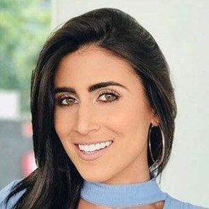 Foto Sofia Rivera Torres