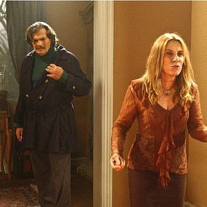 Foto Senhora do Destino