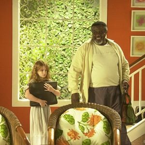 Foto Começar de Novo