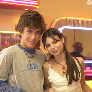 Foto Começar de Novo