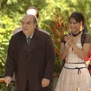 Foto Começar de Novo