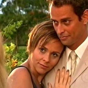 Foto Mulheres Apaixonadas