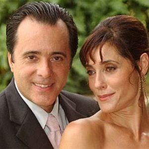 Foto Mulheres Apaixonadas