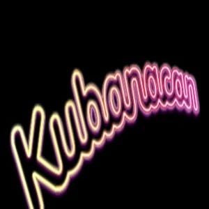 Foto Kubanacan