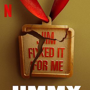 Foto Segredos e Crimes de Jimmy Savile