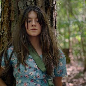 Foto Um Lugar Bem Longe Daqui