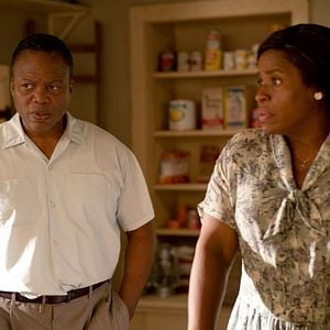 Foto Um Lugar Bem Longe Daqui