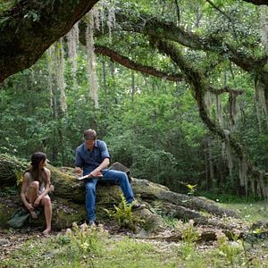 Foto Um Lugar Bem Longe Daqui