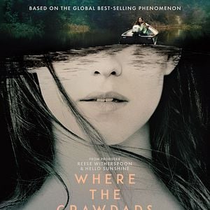 Foto Um Lugar Bem Longe Daqui