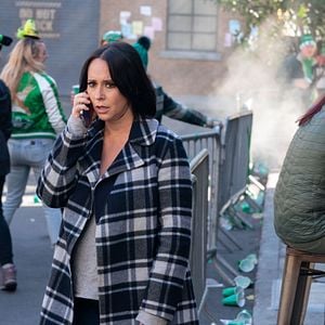 Foto Jennifer Love Hewitt