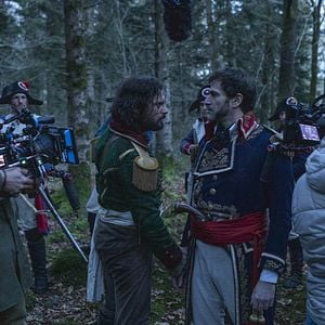 Foto Vencer ou Morrer