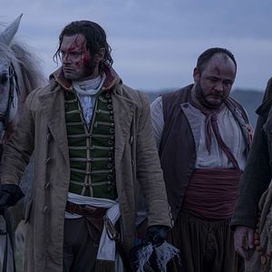 Foto Vencer ou Morrer