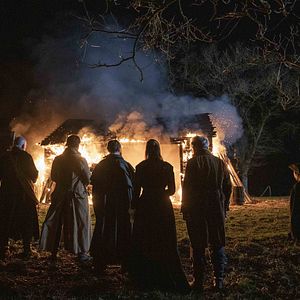 Foto Vencer ou Morrer