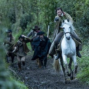 Foto Vencer ou Morrer