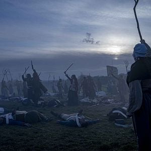 Foto Vencer ou Morrer