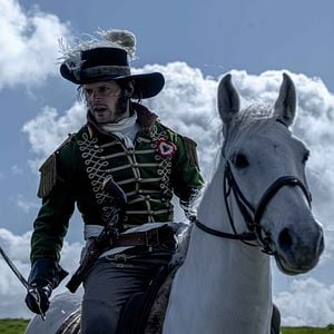 Foto Vencer ou Morrer