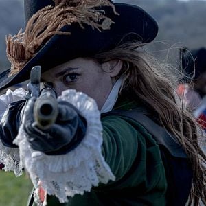 Foto Vencer ou Morrer