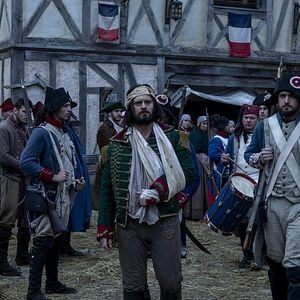 Foto Vencer ou Morrer